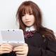 Image for article titled Here's a Sex Doll Reviewing Game Hardware